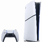 PlayStation 5 Slim